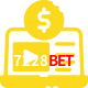 O Cassino 7228Bet também oferece apostas esportivas virtuais!