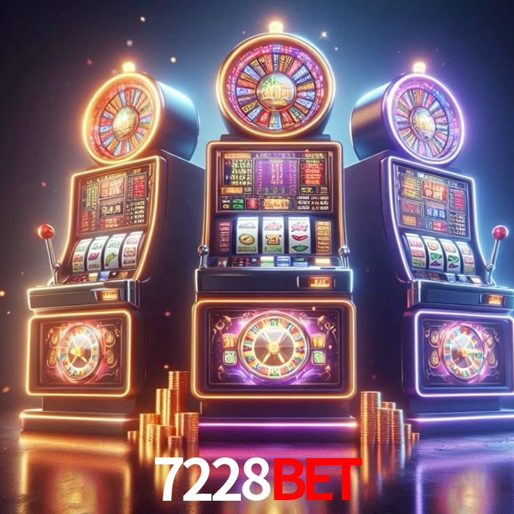 7228Bet