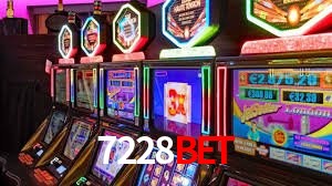 Crash Games Statistics 7228Bet