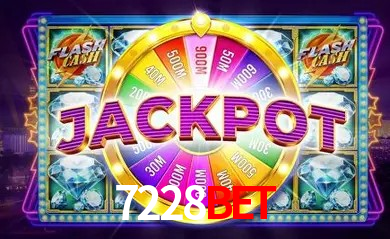 APP oficial da 7228Bet para mobile