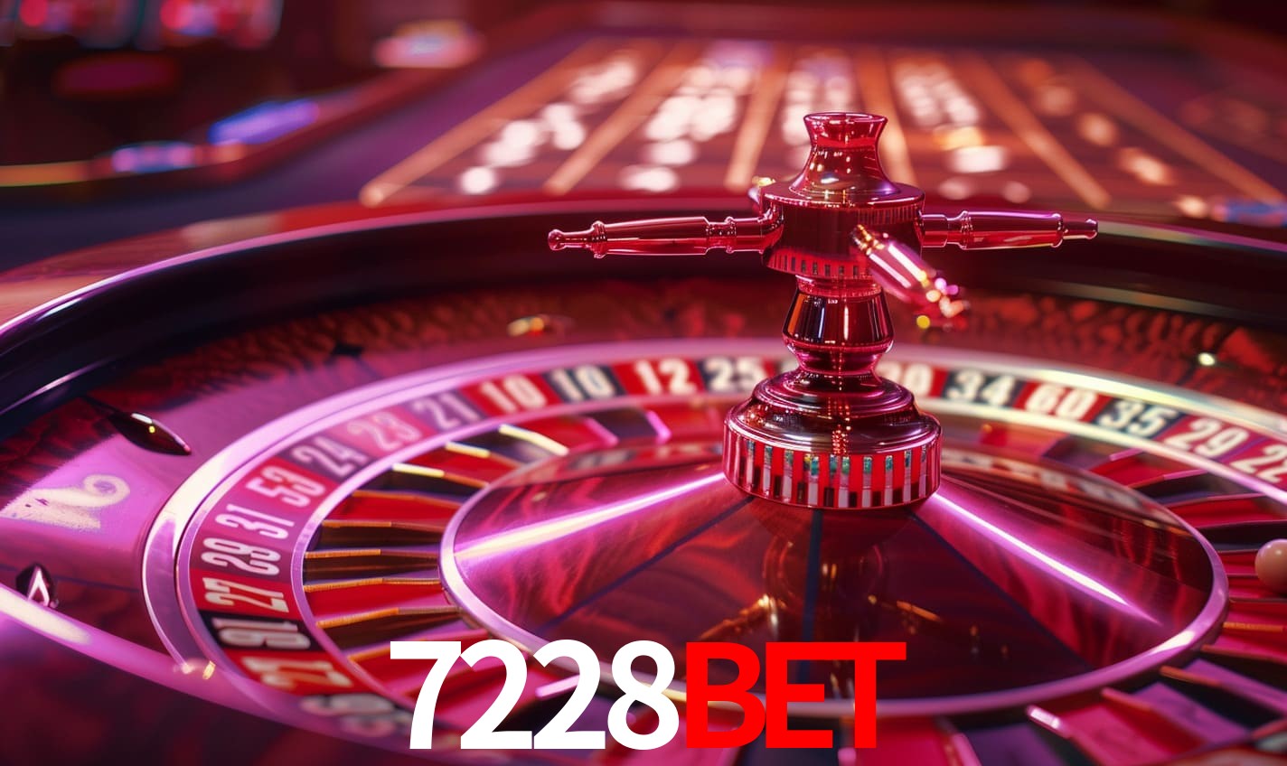 Explorando a Categoria de Eventos em Apostas na 7228Bet