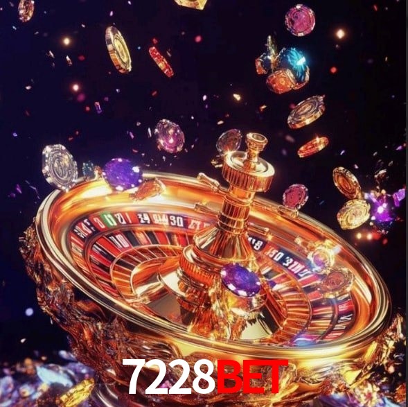 2FA Security 7228Bet