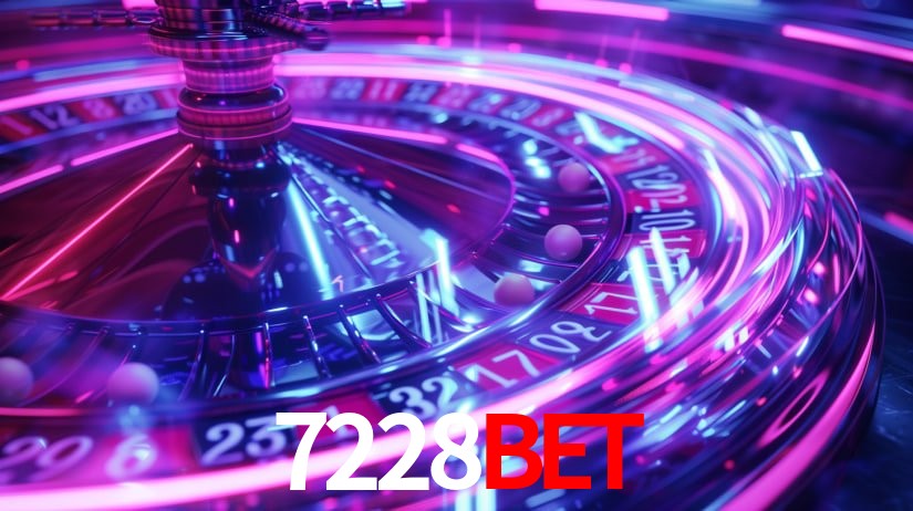 Descubra a Essência do 7228Bet: Nossa História e Compromissos