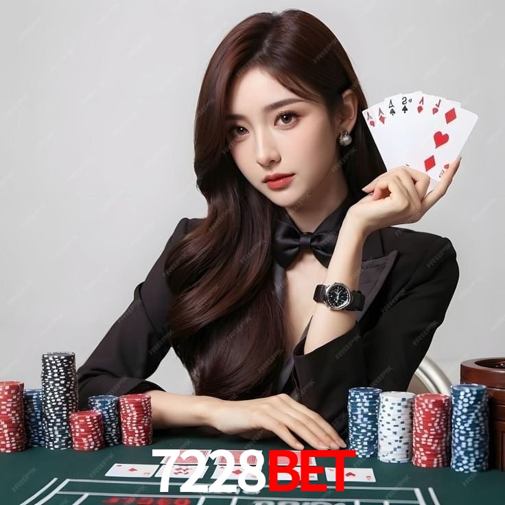 Quick Registration 7228Bet