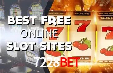 Inovações de Jogos na 7228Bet: O Futuro das Experiências Interativas