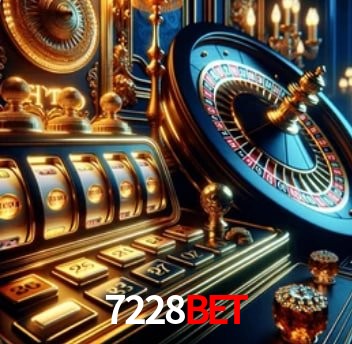 Basketball Betting 7228Bet