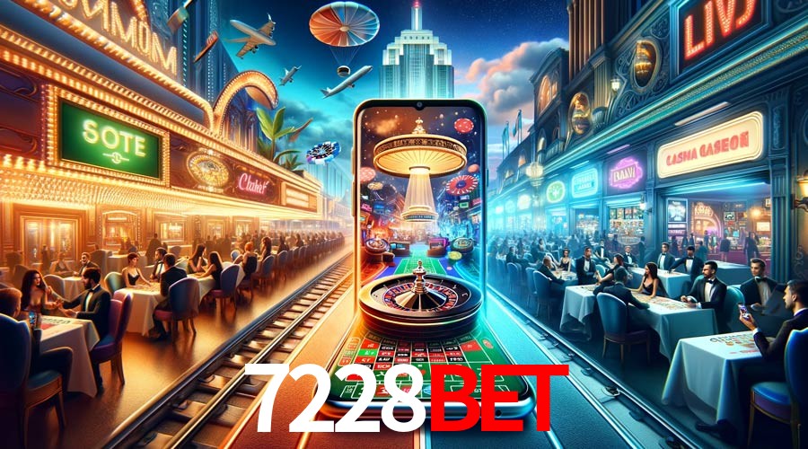 Quick Registration 7228Bet