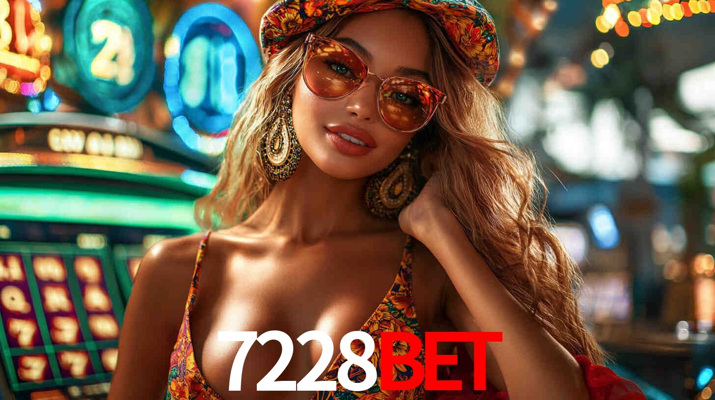 7228Bet App Interface