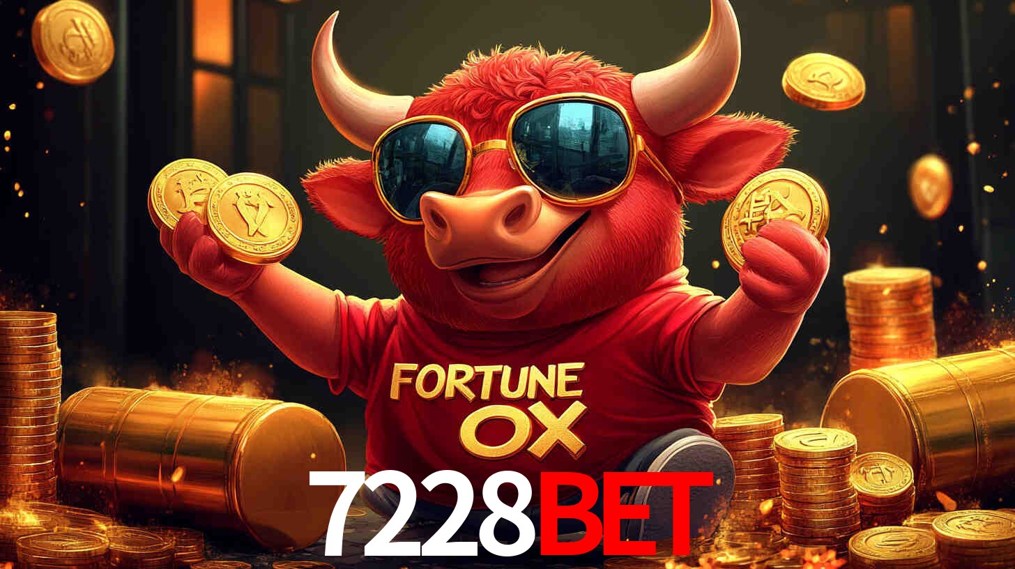 Descubra a Magia dos Jogos de Arcade no 7228Bet