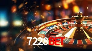 Platform Technology 7228Bet