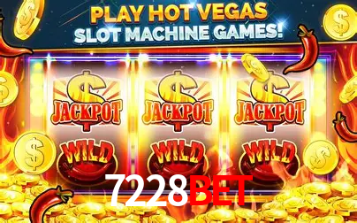 Descubra a Magia dos Jogos de Arcade no 7228Bet