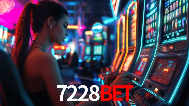 7228Bet,7228Bet App