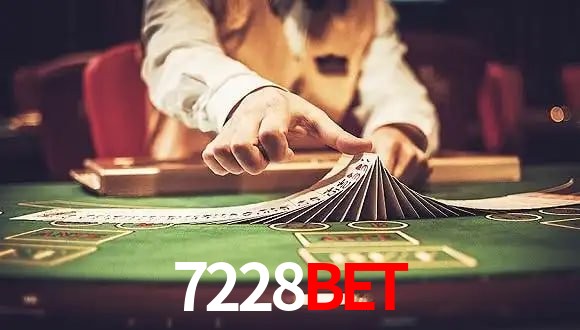 Aviator Game 7228Bet