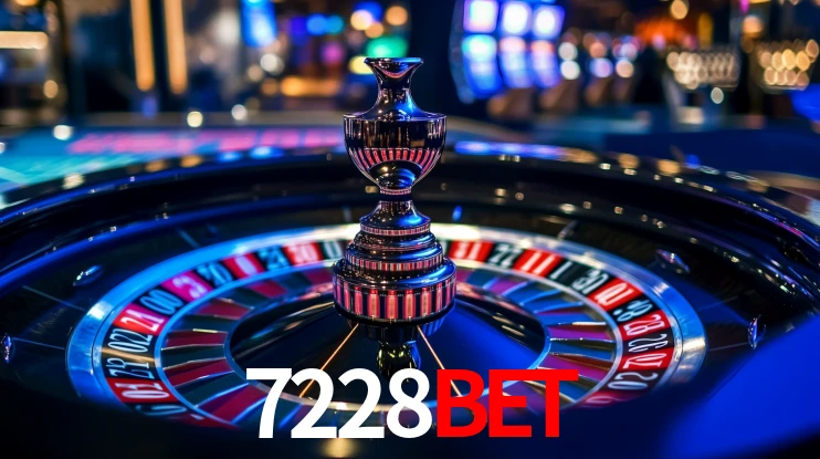 7228Bet Paga