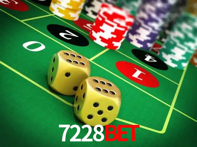 Basketball Betting 7228Bet