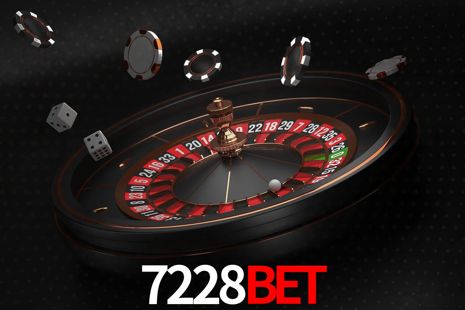 7228Bet App