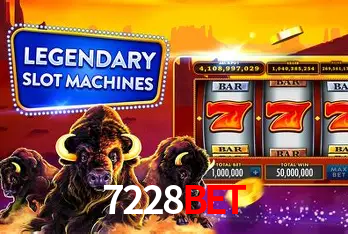Descubra a Essência do 7228Bet: Nossa História e Compromissos