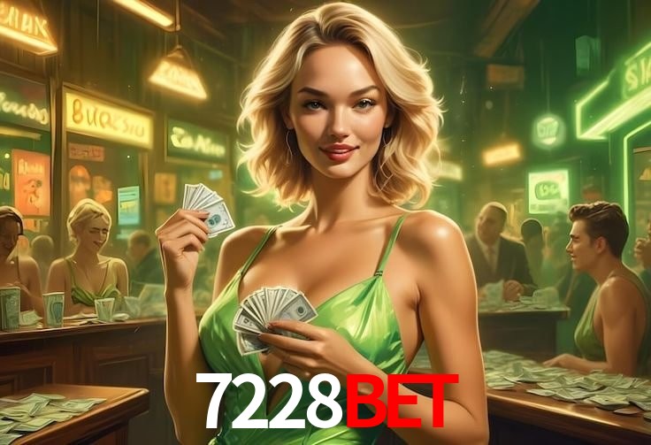 A Popularidade dos Caça-Níqueis no 7228Bet