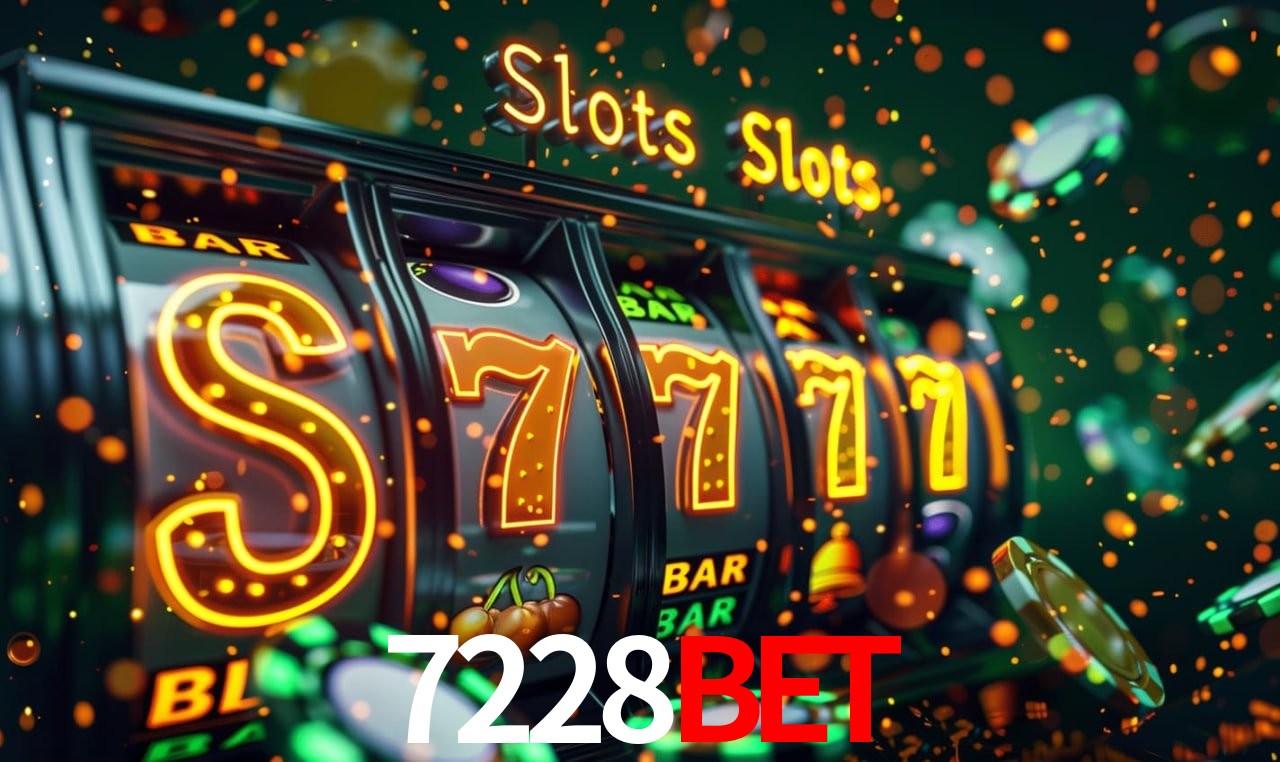 Sports Statistics 7228Bet