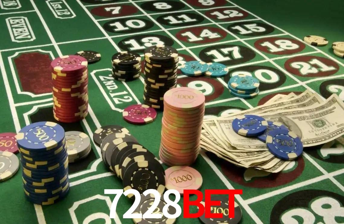 7228Bet,7228Bet App