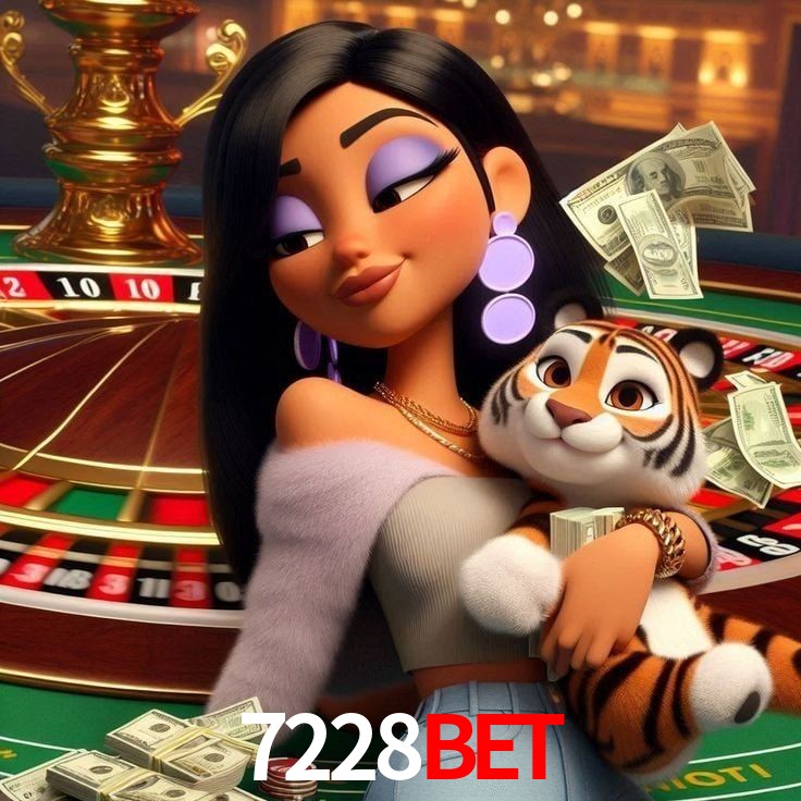 Sports Statistics 7228Bet