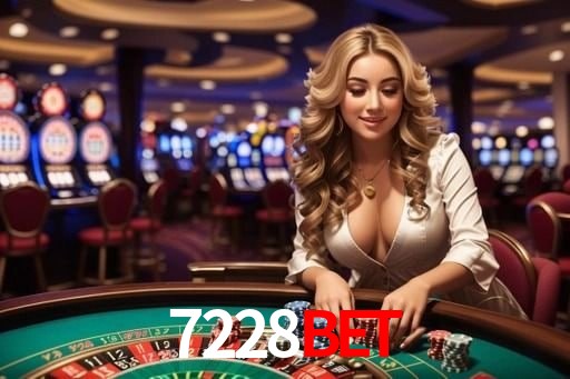 Spaceman Game 7228Bet