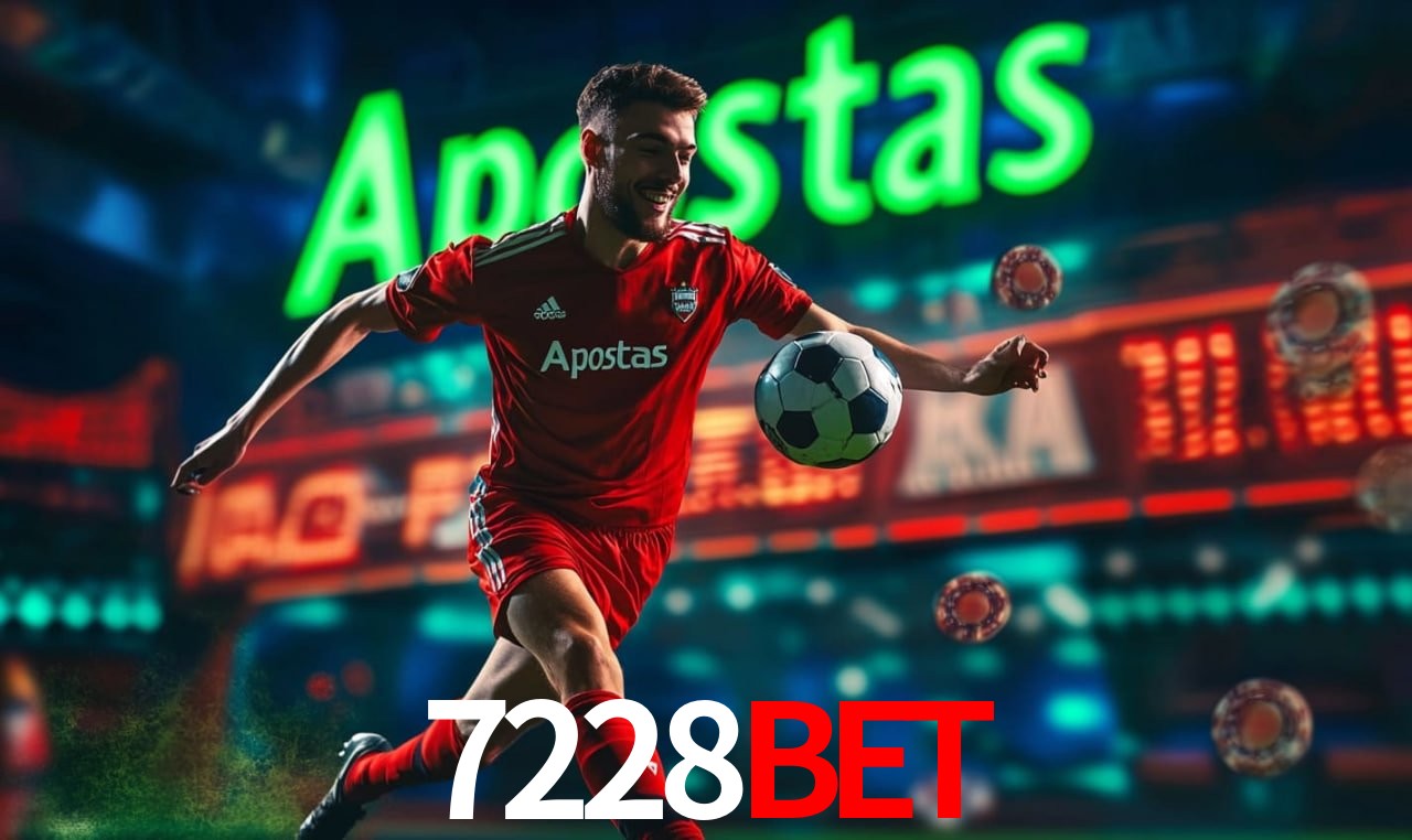 Crash Games Strategies 7228Bet