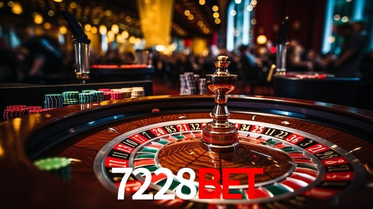 Weekend Specials 7228Bet