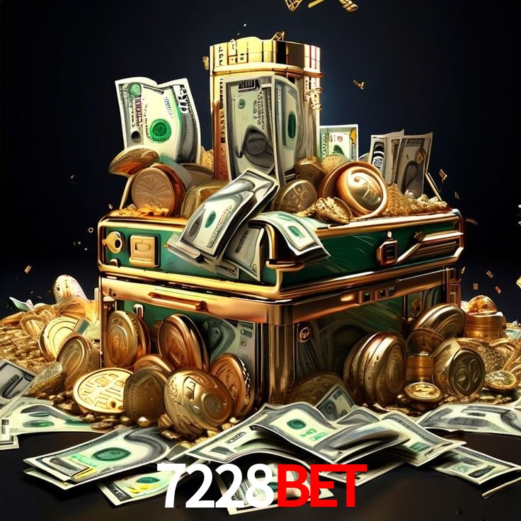 Statistics 7228Bet