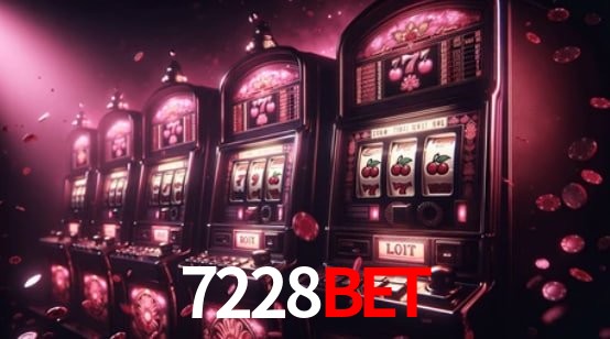 Aviator Game 7228Bet