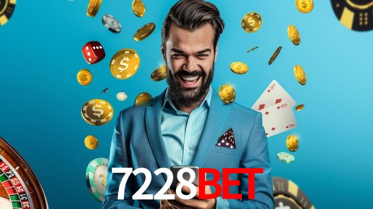 Player Reviews 7228Bet