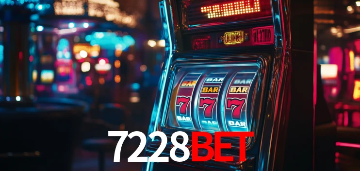 Tournaments 7228Bet
