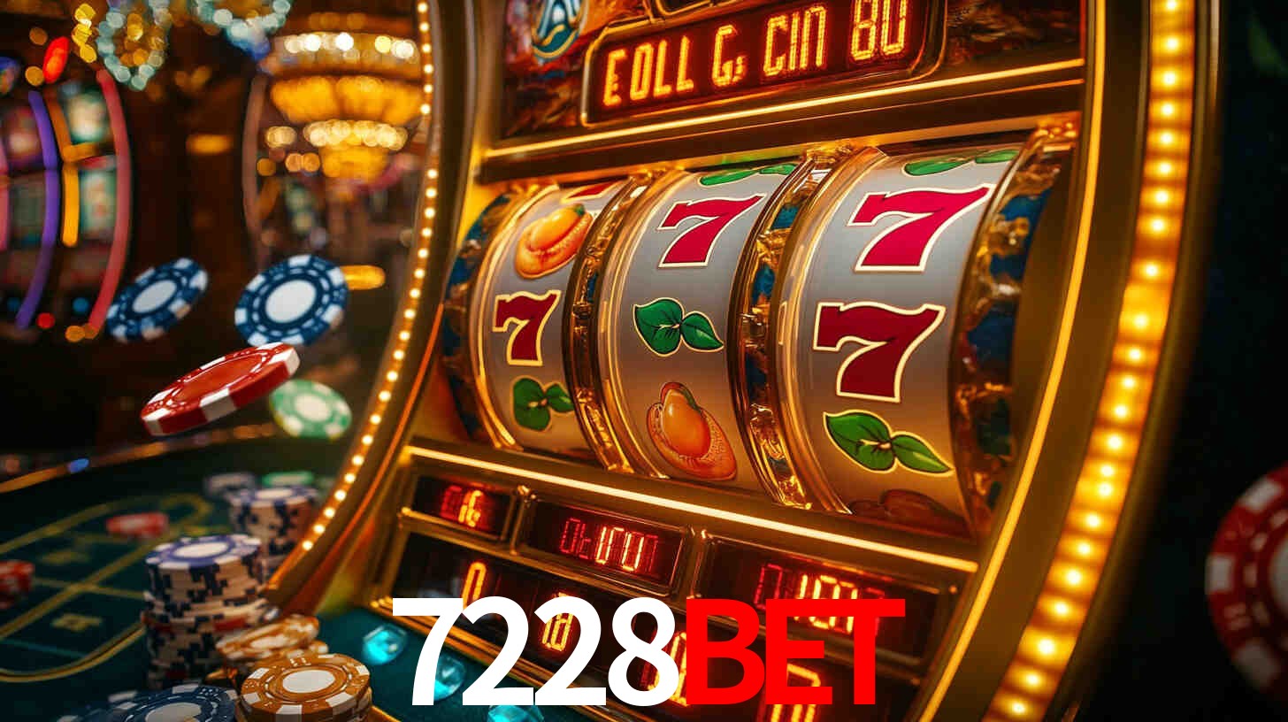 Instant EasyPaisa 7228Bet